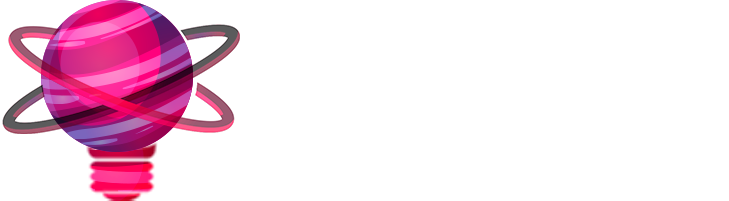 Logo Criativerso